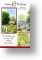 Country Scenes, 65th Birthday Card