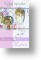 Forever Love, Wedding Day Card