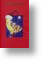Sleepy Moon, Cute General Christmas Card