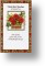 Red Roses - Grandma
