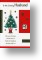 Darling Husband, Husband Christmas Card