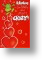Crazy Frog, Funny Valentine's Day Card