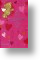 Cupid Bear, Cute Valentine's Day Card