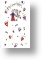 Lots of Hearts - Wife