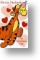 Tigger-Husband