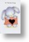 Fluffy Bunny, Valentine's Day Card