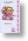 Just For You, Cute Mother's Day Card