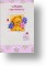 Teddy-bear, Mummy