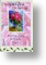 Vase of Roses - Wife