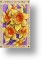 Smiley Daffodil