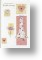 Happy Moments - 50th, Large Card