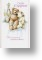 Teddies, Cute Engagement Card