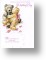 Teddybears