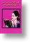 Lady with Book