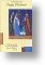 Shepherds, Religious General Christmas Card