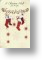 Stockings, General Christmas Card
