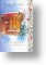 Post Office, General Christmas Card