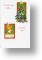 Pussycat, Funny Christmas Card