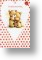 Two Teddies