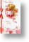 Giftbag, Cute Valentine's Day Card