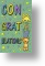 Congratulations, Congratulations Card