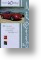 Red-Sportscar, 40th