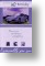 Silver Sportscar - 40th