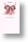 Puppy Love, Cute Valentine's Day Card