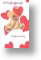 Balloon, Boyfriend Valentine Card