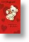 Sent From The Heart - Boyfriend
