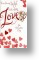 All My Love, Wife Valentine's Day Card