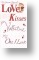 Kitten, Cute Valentine's Day Card