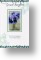 Pansies - Granddaughter
