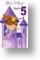 Princess - 5th