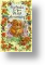 Bears, 1st Anniversary Card