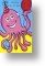 Octopus 3 Today