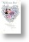 Floral Heart, Wedding Day Card