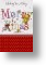 Snowflakes, Cute General Christmas Card