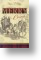 Galloping Horses, Traditional Christmas Card