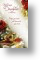 Sparkling Presents - Daughter