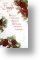 Ivy & Roses - Daughter