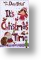 It's Christmas Time - Daughter