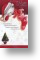 Filled Stocking, Mum Christmas Card