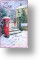 Postbox - Son