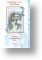 Special Blessings, Religious General Christmas Card