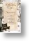 Lamp-post, General Christmas Card