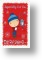 Tis the Season, Cute General Christmas Card