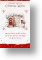 Snow Decked Post Office, General Christmas Card