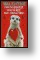 Loved-up Meerkat, Funny Rude Valentine's Day Card