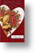 Bear-ing Roses, Wife Valentine's Day Card